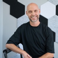 Adrian Dixon