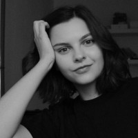 Anna Koval