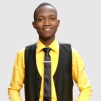 Akerele Oluwadarasimi