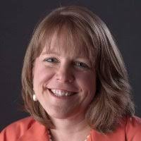 Rhonda McKeever