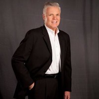 George Shanley