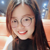 Eileen Wang