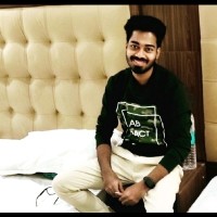 Pardhu Yannabathina