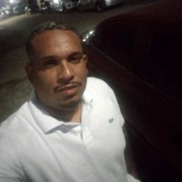 Daniel Vasconcelos da Silva