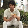 ukesh Gurung