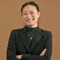 Kristín Bu