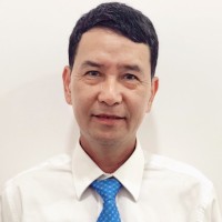 Dung Nguyen Anh