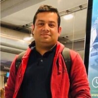 MD IBRAHIM KHALIL ULLAH