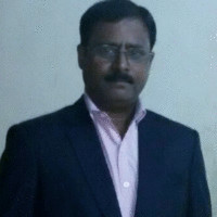 Bala Ji