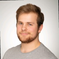 Christoffer Ly