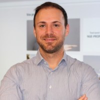 Anthony Desseaux
