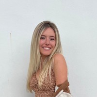 Julia Byrne