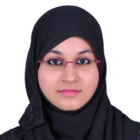 Firdhouse Fathima