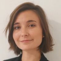 Sophie Davy