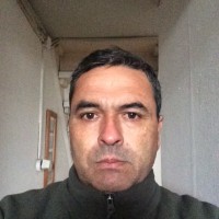 Francisco Muñoz Lopez