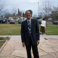 Neadly Foster