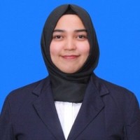 Fenti Rizki Ananda