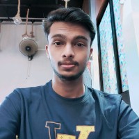 Shyamaprasad K
