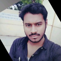 Raja K