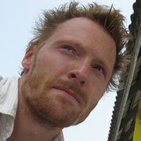 Steven Meijer