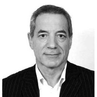 Edoardo Baronchelli