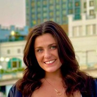Allyson Dunn