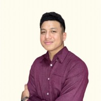 M Fahmi Firdaus