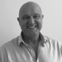 Jan Mintowt