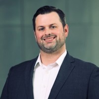 Ryan Barnhart