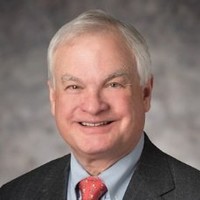 John M. Townsend