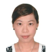 Erica Tse