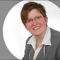 Kirstin Spieweg-Jovcic
