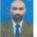 ayaz ali khan