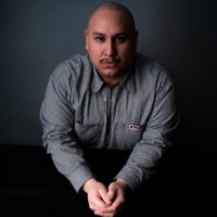 Arthur Vargas
