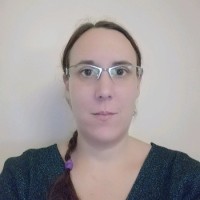 Julie Martin-Langelus