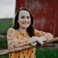 Karlie Wasson