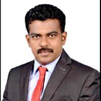 Sathis Xavier