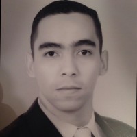 Fulvio Antonio Rivera Ruiz