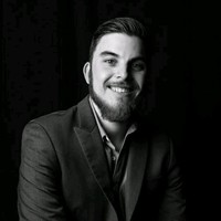 Tyler Mendoza