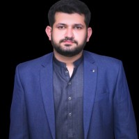 Noman Umar
