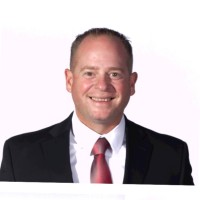 Jim Chester
