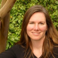 Meg Waites