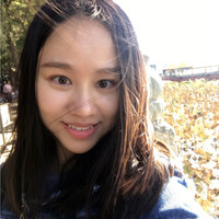 Rui Qing