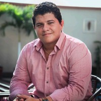 José Manuel Zamora Muñoz