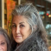 J. Beth Leoni