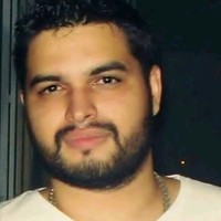 Luiz Silva