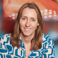 Veronique Hoogendoorn