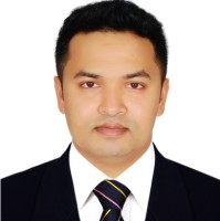 Tanim Sakhawat
