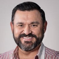 Amilcar Guerra