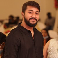 Utkarsh .